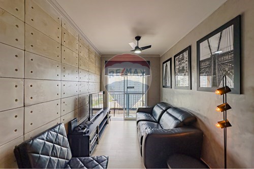 Alugar-Apartamento-Avenida Aruanã , 745  - 21º -  Ed Win House  - Tamboré , Barueri , São Paulo , 06460010-691141030-10