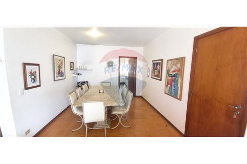 Venda-Apartamento-AV. MARECHAL DEODORO DA FONSECA , 87  - AVELINOS  - Centro , Guarujá , São Paulo , 11410221-690551031-35