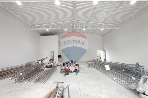 Alugar-Galpão-Recanto Elisabeth , Bragança Paulista , São Paulo , 12903-360-690041049-69