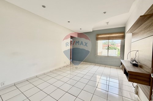 Venda-Apartamento-Vila Rezende , Piracicaba , São Paulo , 13405182-690781102-83