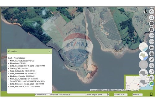 Slider Image Thumbnail