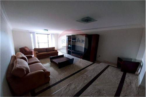 Apartamento - Alugar - Vinhedo , São Paulo - 8 - 690541025-174