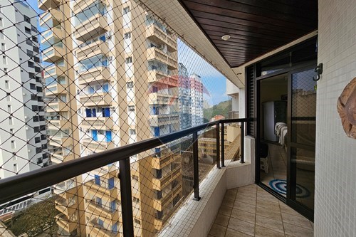 Alugar-Apartamento-Jardim Astúrias , Guarujá , São Paulo , 11420-150-690501045-419