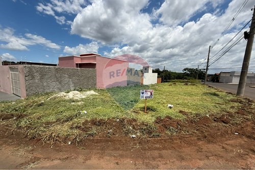 Venda-Terreno-Jardim Santa Cruz , Mogi Guaçu , São Paulo , 13846725-690281011-338