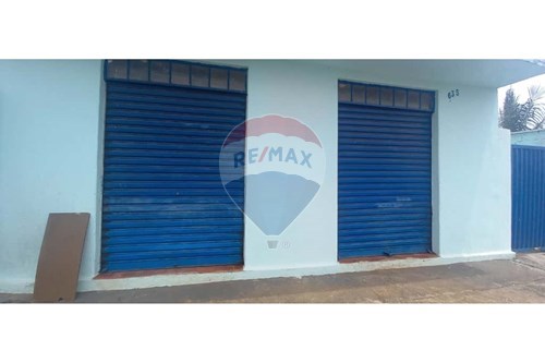 Alugar-Ponto Comercial/ Loja-Jardim Murilo , Mogi Guaçu , São Paulo , 13847-031-690281011-109