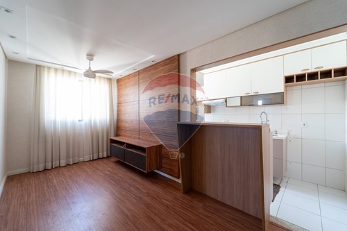 Venda-Apartamento-Ponte de São João , Jundiaí , São Paulo , 13218040-690591039-19