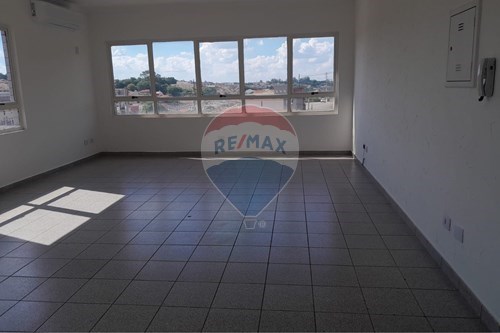 Alugar-Cj. Comercial/ Sala-Centro , Vinhedo , São Paulo , 13280103-690541093-179