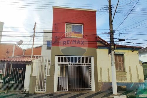 For Rent/Lease-Commercial/Retail-Rua Coronel Teófilo Leme , 940  - Centro , Bragança Paulista , São Paulo , 12900005-690041006-201