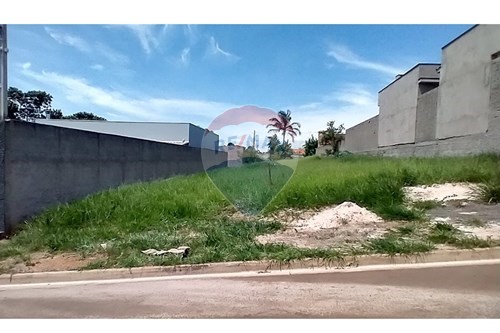 Venda-Terreno-Parque Bom Retiro , Paulínia , São Paulo , 13140000-691101018-18