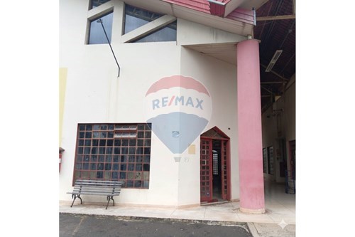 Alugar-Loja-Gleba Califórnia , Piracicaba , São Paulo , 13403-151-690781003-6