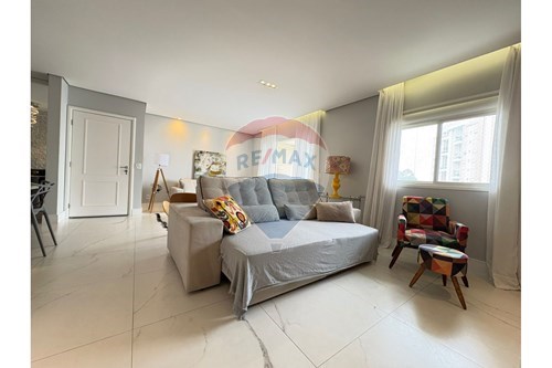 Slider 360 thumbnail