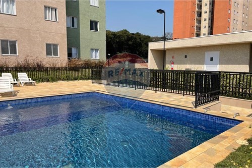 For Rent/Lease-Condo/Apartment-Avenida Juvenal Arantes , 990  - Medeiros , Jundiaí , São Paulo , 13212354-690791055-13