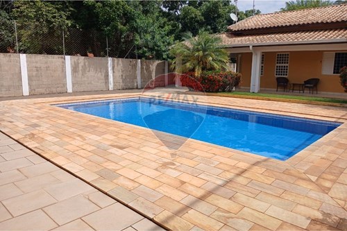 Alugar-Chácara / Sítio / Fazenda-Jardim Paraíso , Jaguariúna , São Paulo , 13910074-690671066-32