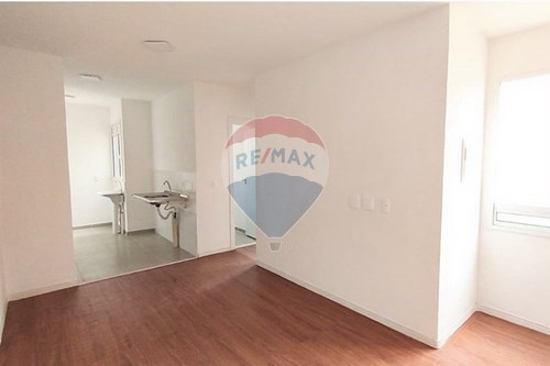 Alugar-Apartamento-Água Branca , Piracicaba , São Paulo , 13426-567-690571082-162