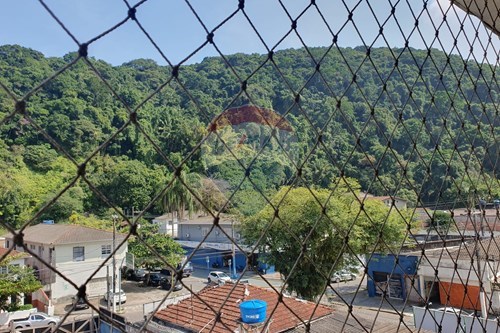 Venda-Apartamento-Rua Montenegro , 533  - Av. Puglisi  - Centro , Guarujá , São Paulo , 11410040-690551062-161