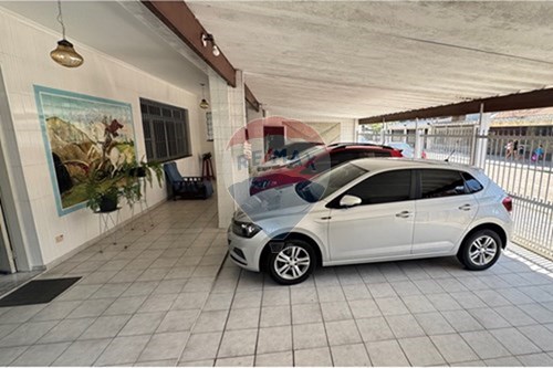 Venda-Casa-Guilhermina , Praia Grande , São Paulo , 11702060-691161023-8