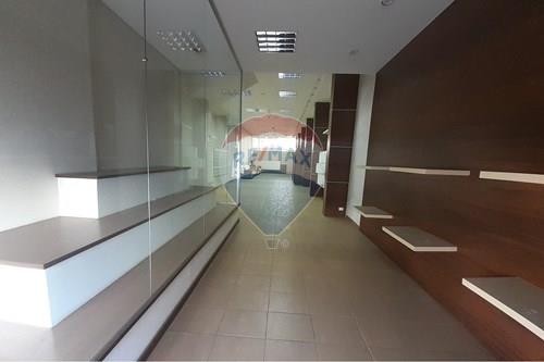 For Rent/Lease-Commercial/Retail-Centro , Piracicaba , São Paulo , 13400-180-690191008-32