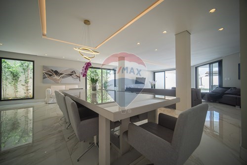 Venda-Casa-Rua Alexandre de Gusmão , 890  - Jardim São Paulo II , Cotia , São Paulo , 06706080-691151027-10