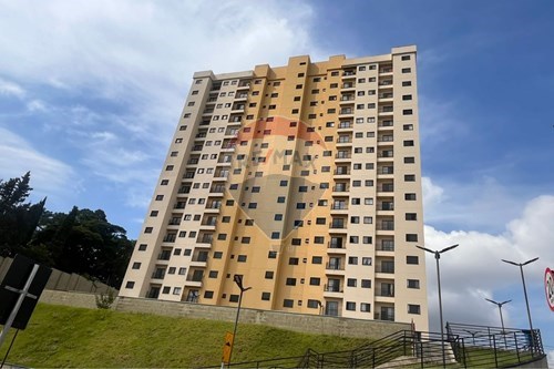 Alugar-Apartamento-Vila Santana , Valinhos , São Paulo , 13274000-691091013-13