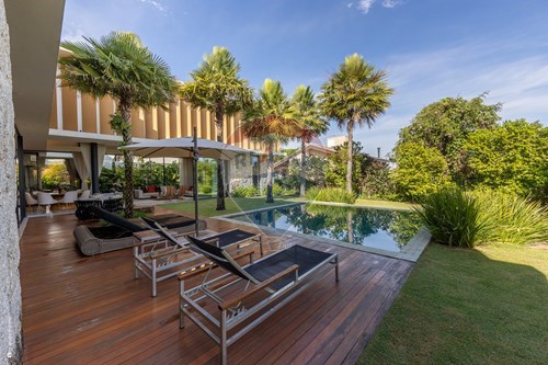 Venda-Casa de Condomínio-Rua Emilio Romanetti , 217  - Ao lado do Colégio Visconde de Porto Seguro  - Village Visconde de Itamaracá , Valinhos , São Paulo , 13278351-690491084-88