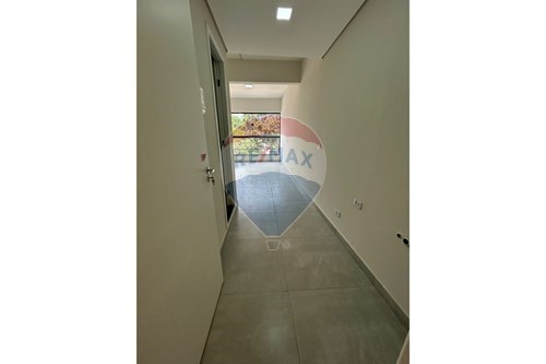 Alugar-Cj. Comercial/ Sala-Centro , Osasco , São Paulo , 06016045-691021029-11