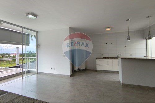 Alugar-Casa-Rua Waldomiro Martini , 209  - Parque Guainco , Mogi Guaçu , São Paulo , 13840-054-690521018-282