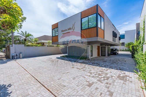 Alugar-Cj. Comercial/ Sala-Rua Artur Freitas Leitão , 825  - Clínica Dr. Maurino Joffily  - Nova Campinas , Campinas , São Paulo , 13092141-690681118-118