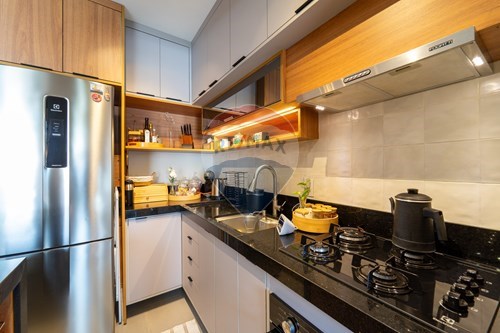 Venda-Apartamento-Aristides Mariotti , 142  - Hortifruti Kalimera  - Recanto Quarto Centenário , Jundiaí , São Paulo , 13211740-690591074-7