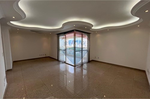 Alugar-Apartamento-Rua Barão de Teffé , 930  - Parque do Colégio , Jundiaí , São Paulo , 13208761-690791104-3