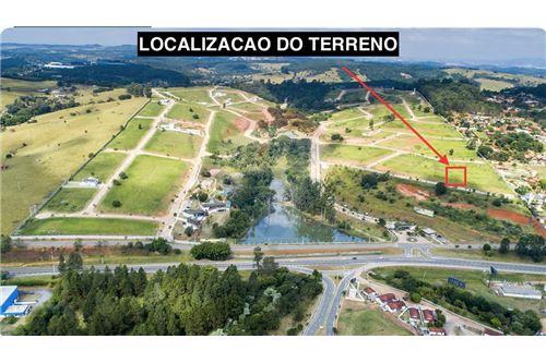 For Sale-Land-Rodovia Romildo Prado , L06Q02  - 0  - Arts Itatiba , Itatiba , São Paulo , 13255750-690661001-30