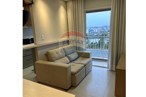 For Rent/Lease-Condo/Apartment-Rua Ângelo Mamprin , 183  - UPA  - Jardim Novo Horizonte , Valinhos , São Paulo , 13272031-690681003-37