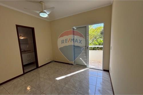 Alugar-Apartamento-Centro , Vinhedo , São Paulo , 13280238-690541189-118