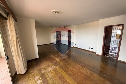 Venda-Apartamento-Jardim Bela Vista , Mogi Guaçu , São Paulo , 13840050-690281011-343