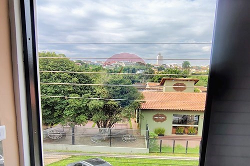 Alugar-Outros-Vila Thais , Atibaia , São Paulo , 12942020-690471015-20