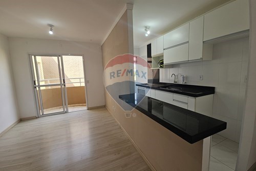 Alugar-Apartamento-Estrada Mauro Prospero , 500  - Residencial das Ilhas , Bragança Paulista , São Paulo , 12913045-690041084-113