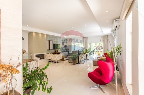 Venda-Apartamento-Rua Chuva de Ouro , 75  - Nova Cerejeira , Atibaia , São Paulo , 12950634-690921001-144