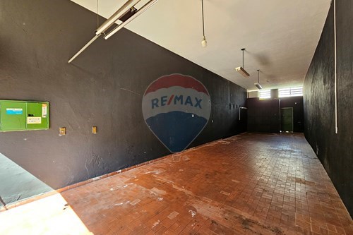 Alugar-Ponto Comercial/ Loja-Rua Zacarias de Góes , 193  - Centro , Jundiaí , São Paulo , 13201800-690361025-27