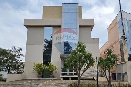 Alugar-Cj. Comercial/ Sala-Rua Umbu , 302  - Loteamento Alphaville Campinas , Campinas , São Paulo , 13098325-690181009-48