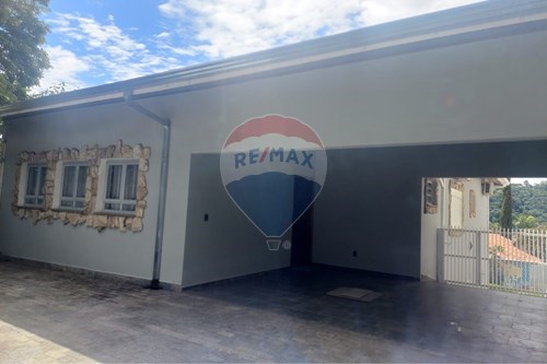 Alugar-Casa-Bosque , Vinhedo , São Paulo , 13283538-690541156-118