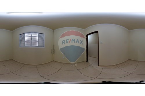 Slider 360 thumbnail