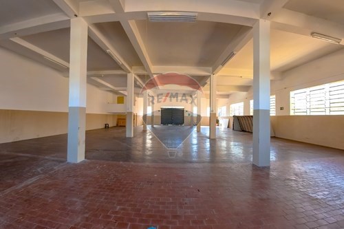 Venda-Galpão-Rua Rondônia , 225  - Jardim Marabá , Araras , São Paulo , 13601330-690691036-93