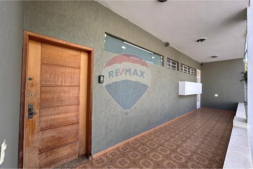 Alugar-Casa Comercial-Centro , Bragança Paulista , São Paulo , 12900470-690141056-1