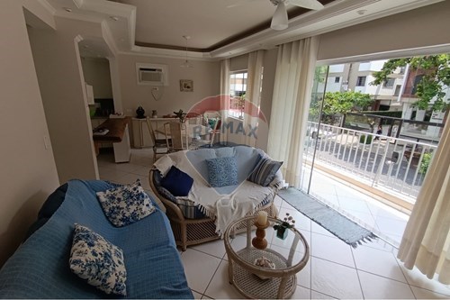 Venda-Apartamento-Jardim Belmar , Guarujá , São Paulo , 11440480-690821045-141