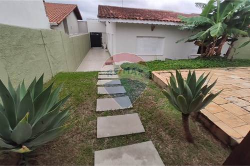 Alugar-Casa-Rua Deputado Cunha Bueno , 0  - Próximo á Alameda Lucas Nogueira Garcez  - Vila Esperia ou Giglio , Atibaia , São Paulo , 12946-281-690471100-238