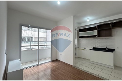 Alugar-Apartamento-av Antônio Frederico Ozanan , 2211  - Fort  - Ponte de São João , Jundiaí , São Paulo , 13218000-690791065-203