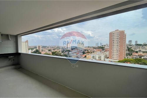 Venda-Apartamento-Vila Monteiro , Piracicaba , São Paulo , 13418385-690781080-37