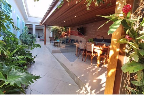 Venda-Casa-Rua Onze de agosto , 08  - Bressani  - Santa Cecília , Paulínia , São Paulo , 13140-360-690511152-159