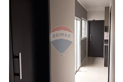 Alugar-Casa-Vila Independência , Piracicaba , São Paulo , 13418190-690781030-46