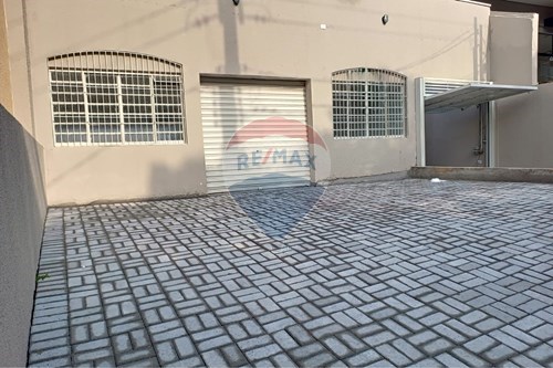 Alugar-Ponto Comercial-Av. Brg. José Vicente Faria Lima , 0  - Centro , Atibaia , São Paulo , 12940-284-690471100-243