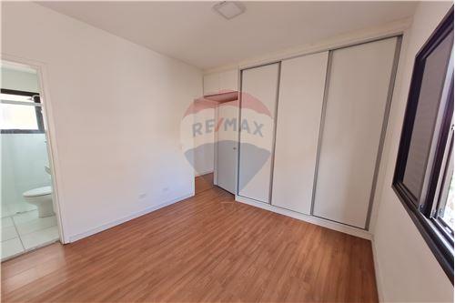 Alugar-Apartamento-Rua João Ferragut , 235  - Pinheirinho  - Condomínio Residencial Inspirazzione , Vinhedo , São Paulo , 13289-318-690541048-72